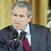 20060424191453-bush-angry.jpg