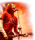 20060424191611-ntvg4.jpg
