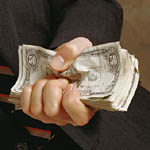 20060424210829-billetes.jpg