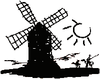 20060425204459-molino.gif