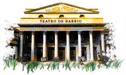 20060426145830-teatro-solis.jpg