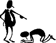 20060427125317-abajo2.gif