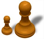 20060427184224-peones.jpg