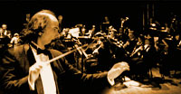 20060427202153-sinfonica.jpg