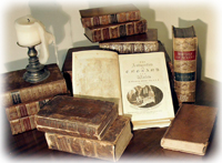 20060428193225-literatura.jpg