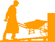 20060502165805-carretillero.jpg