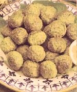 20060502211313-albondigas-de-papa.jpg