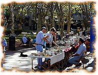 20060523155226-pzamatriz2.jpg