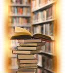 20060523210531-libros-pila2.jpg