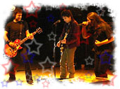 20060526212820-la-trampa2.jpg