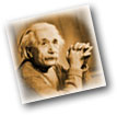 20060531195247-einstein.jpg