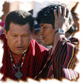 20060601221426-companieros.jpg