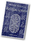 20060612164355-religacines.jpg