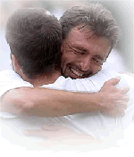 20060614151108-reencuentro.gif