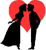 20060627151236-amor-25.jpg