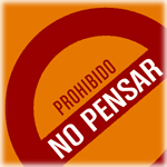 20060629161102-prohibido.jpg