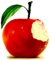 20060704170058-manzana.jpg